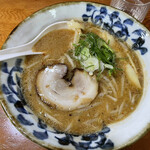 Ramen Konya - 