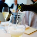 レミニセンス - Dom Perignon Vintage 2013