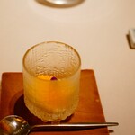 レミニセンス - 