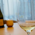 レミニセンス - Domaine de Beaurenard
      