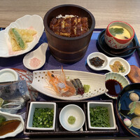 まるや本店 中部国際空港店 - 