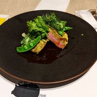 All Day Dining 紗灯 - 
