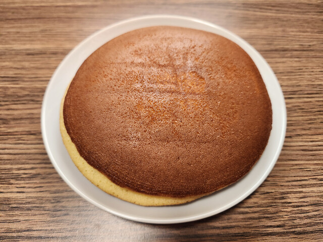 松本製菓 - 伊達（その他）の写真