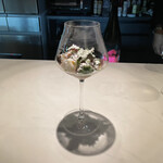 Spice & Dining KALA - 