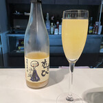 Spice & Dining KALA - 