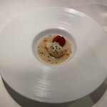 Spice & Dining KALA - 