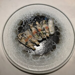 Spice & Dining KALA - 