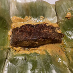 Spice & Dining KALA - 