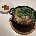 Spice & Dining KALA - 