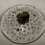 Spice & Dining KALA - 