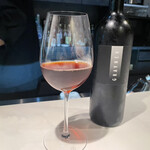 Spice & Dining KALA - 