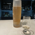 Spice & Dining KALA - 