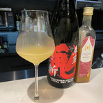 Spice & Dining KALA - 