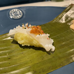 Spice & Dining KALA - 