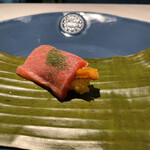 Spice & Dining KALA - 