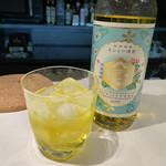 Spice & Dining KALA - 