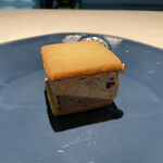 Spice & Dining KALA - 