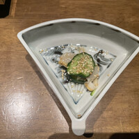 焼うお いし川 名古屋 - 