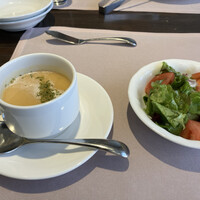 厳選洋食さくらい - 