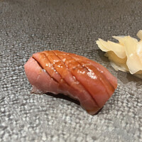名駅 鮨 Sublime - 