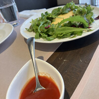 厳選洋食さくらい - 