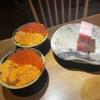 焼うお いし川 名古屋 - 