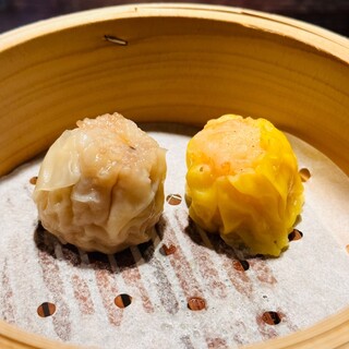 スターアニス_1