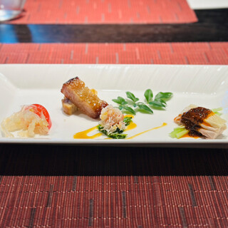 スターアニス_0