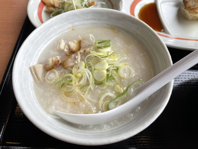 幸楽苑 仙台長町店 - 長町南（ラーメン）の写真