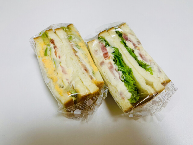 Sandwich & Deli Kirin photo 2