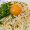 三嶋製麺所