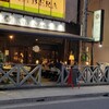 シェフの肉料理と花畑牧場チーズ Selection 名古屋駅店