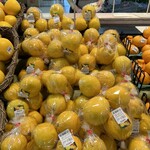 マルナカ - 料理写真: