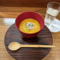 佳肴岡もと - 