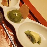 たん熊 北店 神戸店 - 