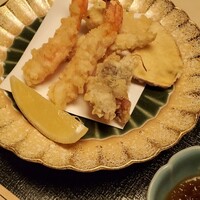 たん熊 北店 神戸店 - 