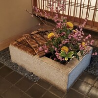 たん熊 北店 神戸店 - 
