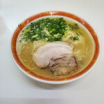 一九ラーメン - 