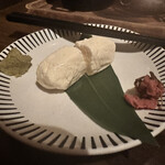 Tosaka-na Dining Gosso - 