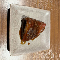 焼肉うしごろ 表参道店 - 