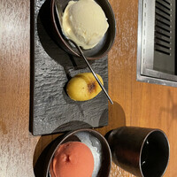 焼肉うしごろ 表参道店 - 