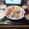 鳥良商店 - 