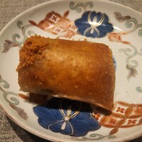慈華 - 