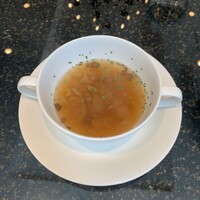 神戸牛洋食アモナ - 