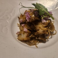 慈華 - 