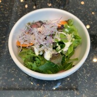 神戸牛洋食アモナ - 