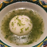 慈華 - 