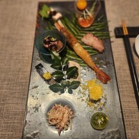 慈華 - 