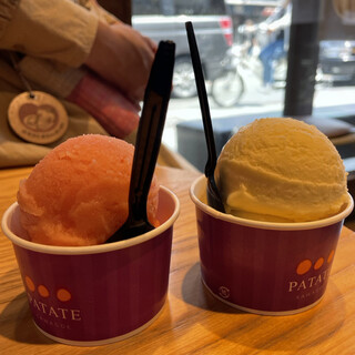 川越パターテ_1