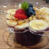 ALOHA CAFE Pineapple 箕面船場店